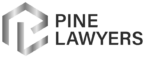 Pine Lawyers