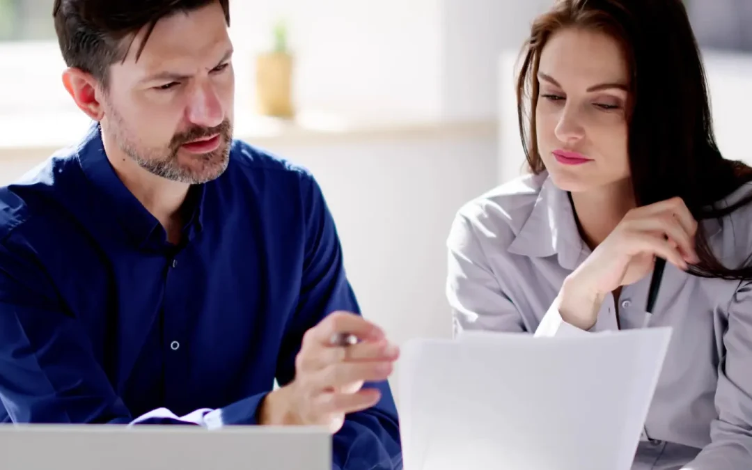 Estate Planning for Business Owners: What Happens to the Company if You Do Not Plan?