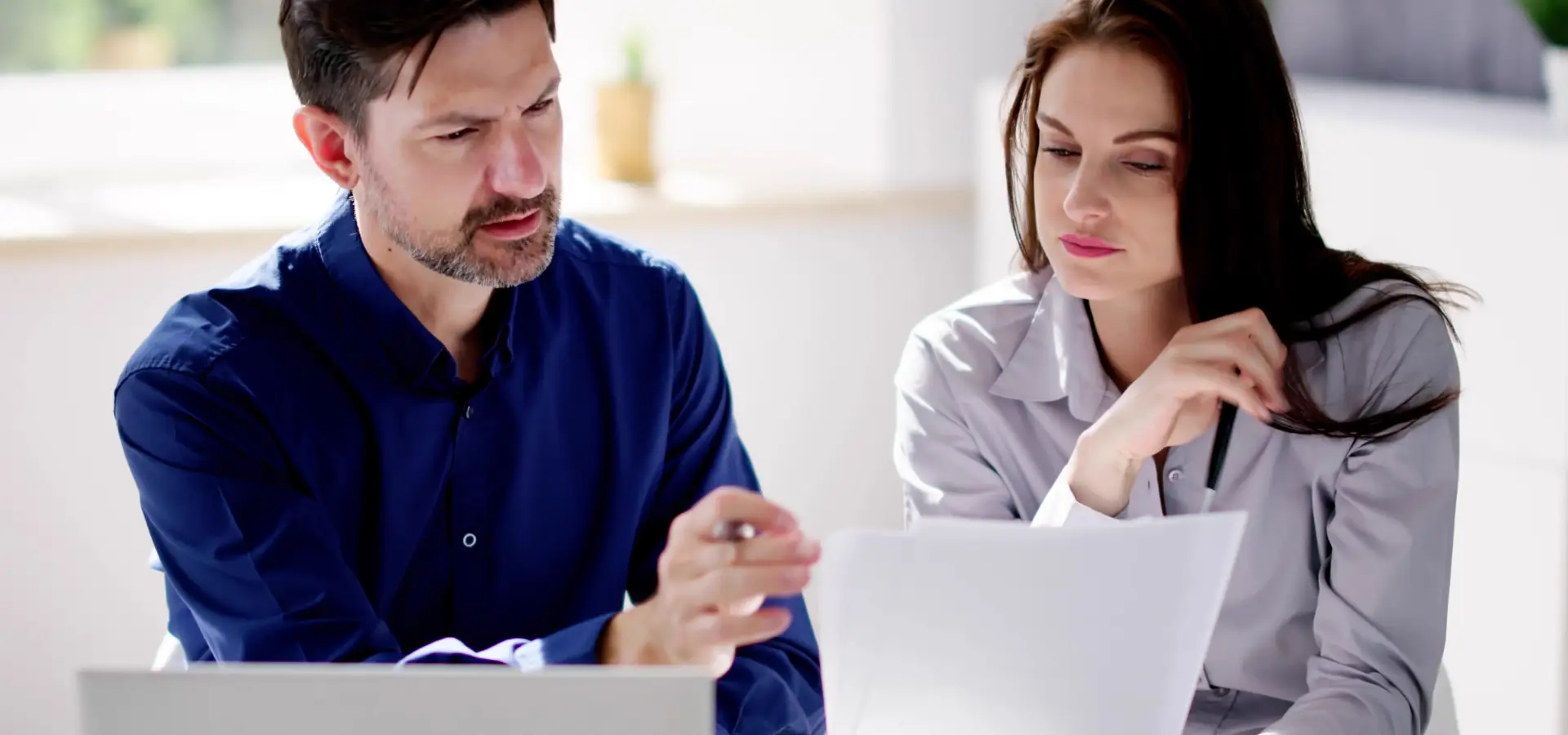 Estate Planning For Business Owners