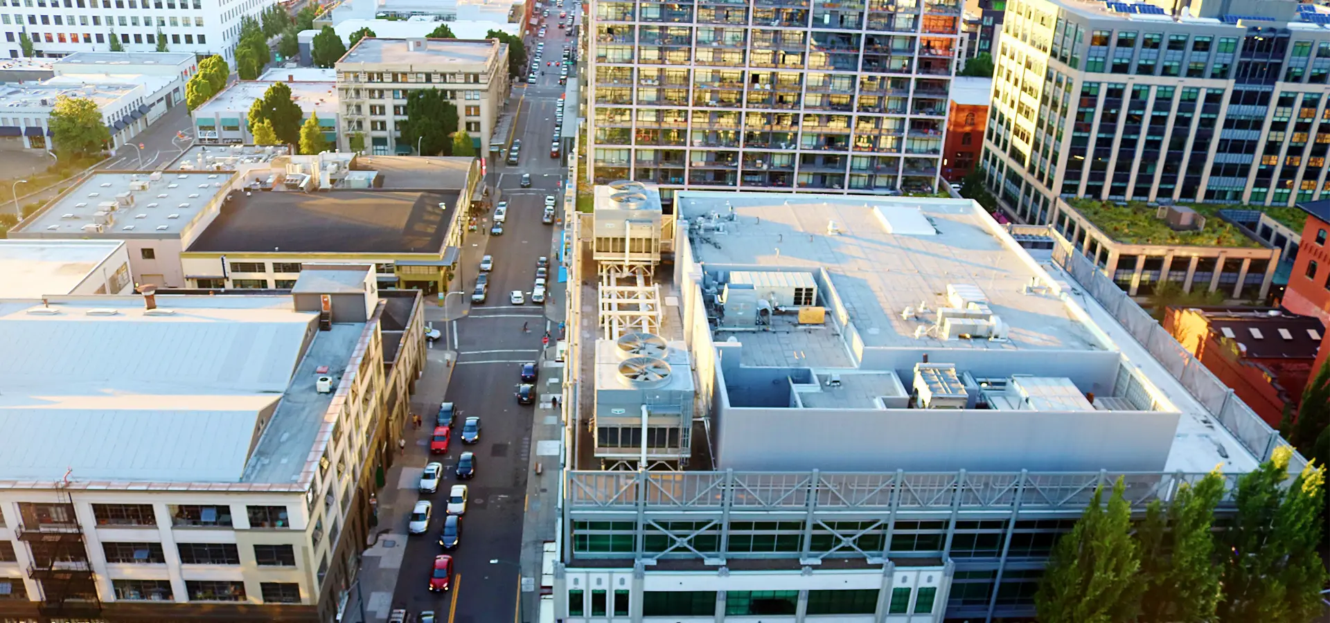 Property Development Services 1