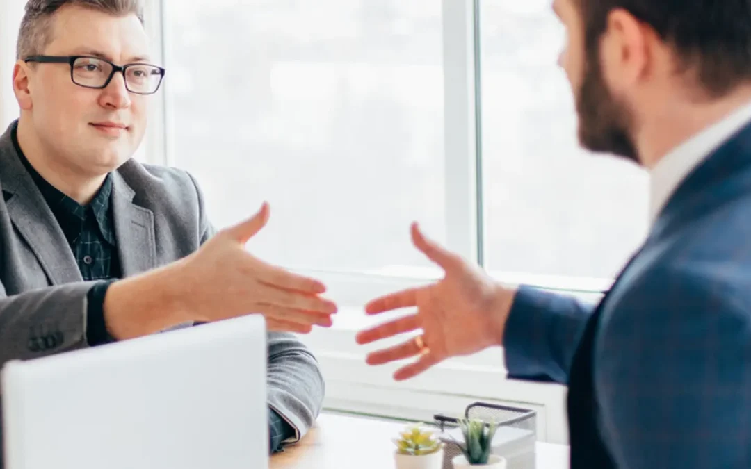 The Hidden Traps in Loan Facility Agreements and How to Negotiate Them