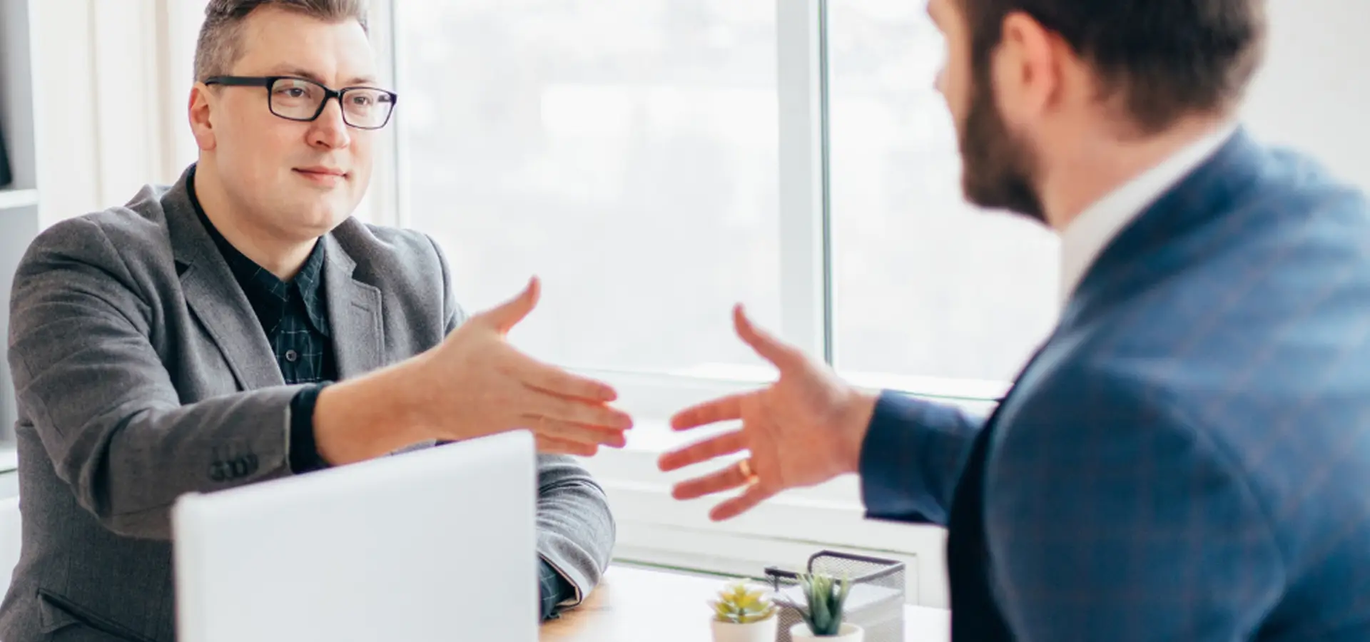 Hidden Traps in Loan Facility Agreements