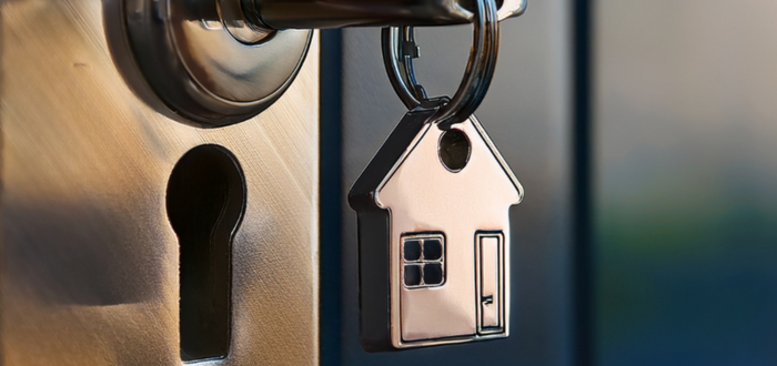 Navigating Lease Incentives: The Legal and Financial Realities for Tenants and Landlords