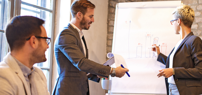 End of Financial Year Business Restructuring: Legal Issues to Address Before You Reorganise