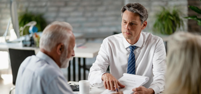 Your Role as Executor: A Legal Roadmap for Carrying Out the Role of fulfilling your role as an Executor in Queensland