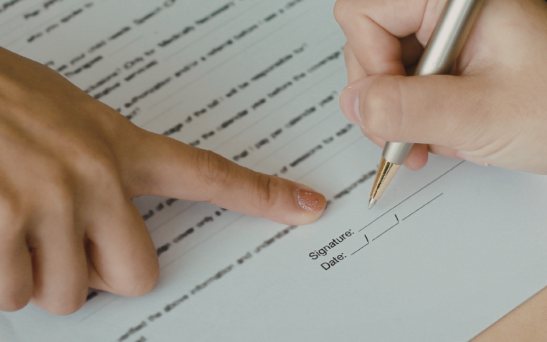 Shareholder Agreements: The Document Most Businesses Leave Too Late