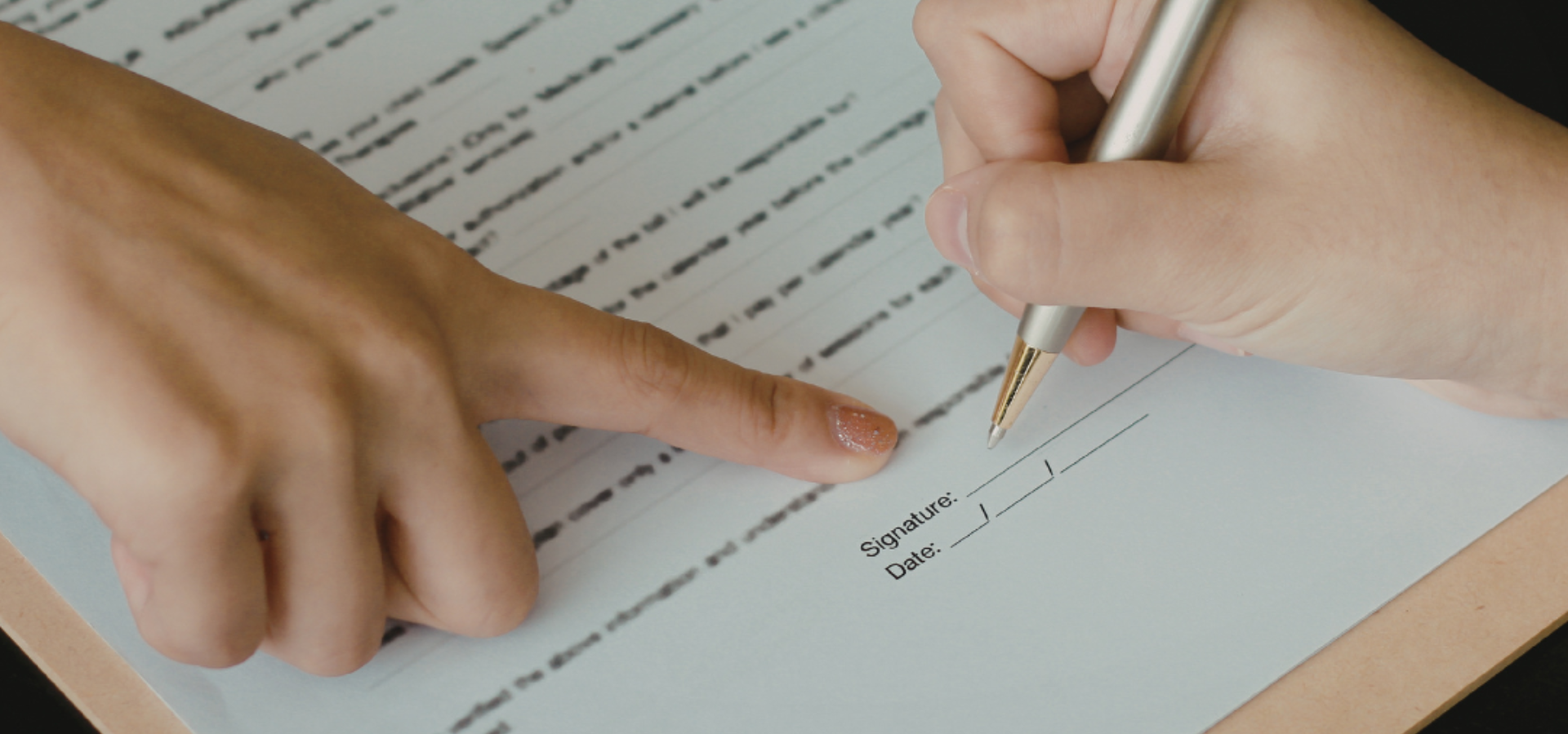 Shareholder Agreements: The Document Most Businesses Leave Too Late