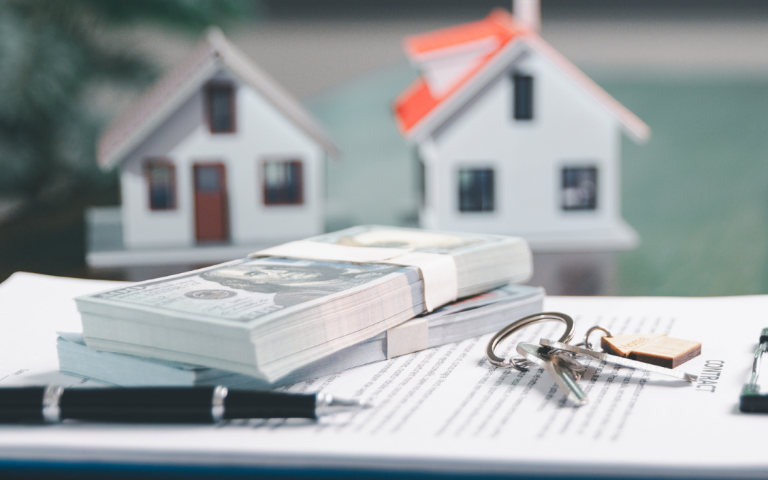 Commercial Lease Heads of Agreement: Why Getting This Stage Right Matters
