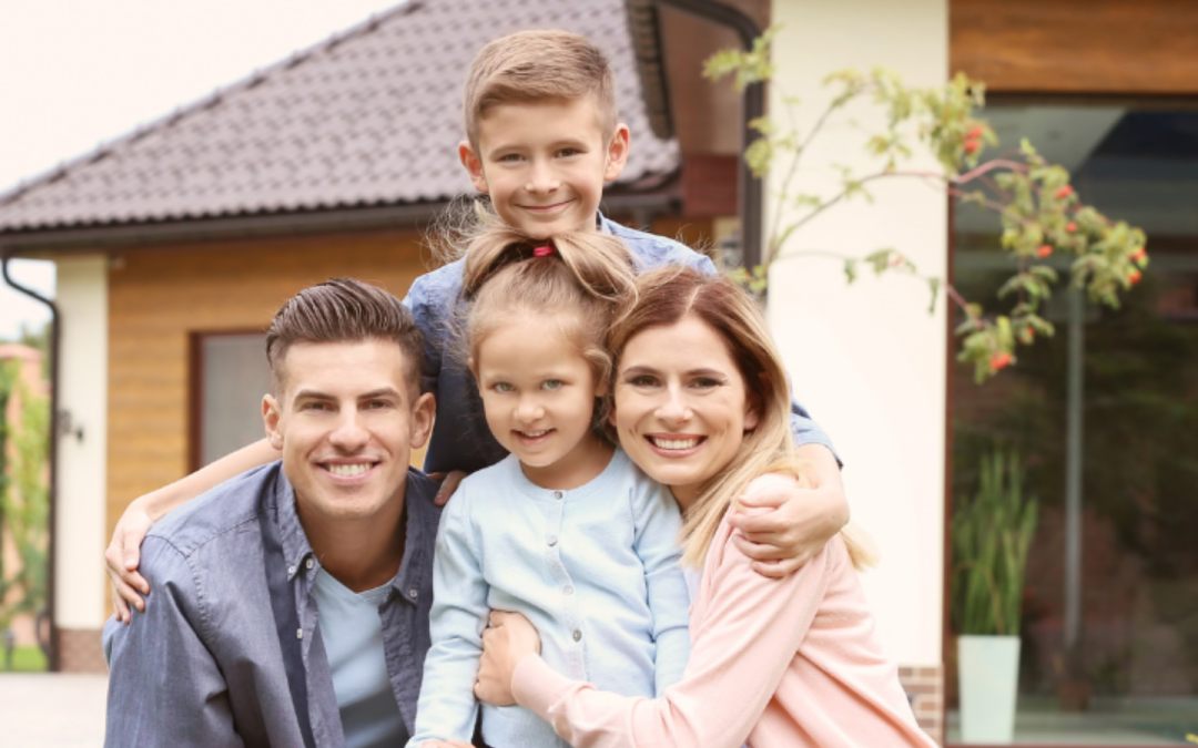 Can a Beneficiary Challenge the Will? A Practical Guide to Family Provision Claims in Queensland
