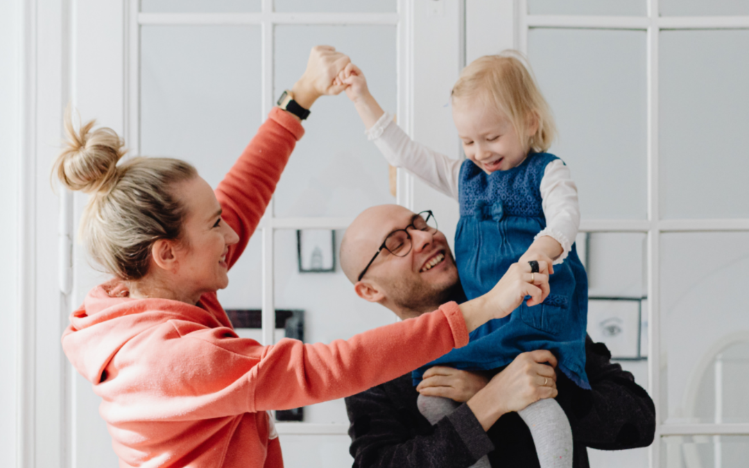Family Trusts and Control: Who Really Owns the Assets?
