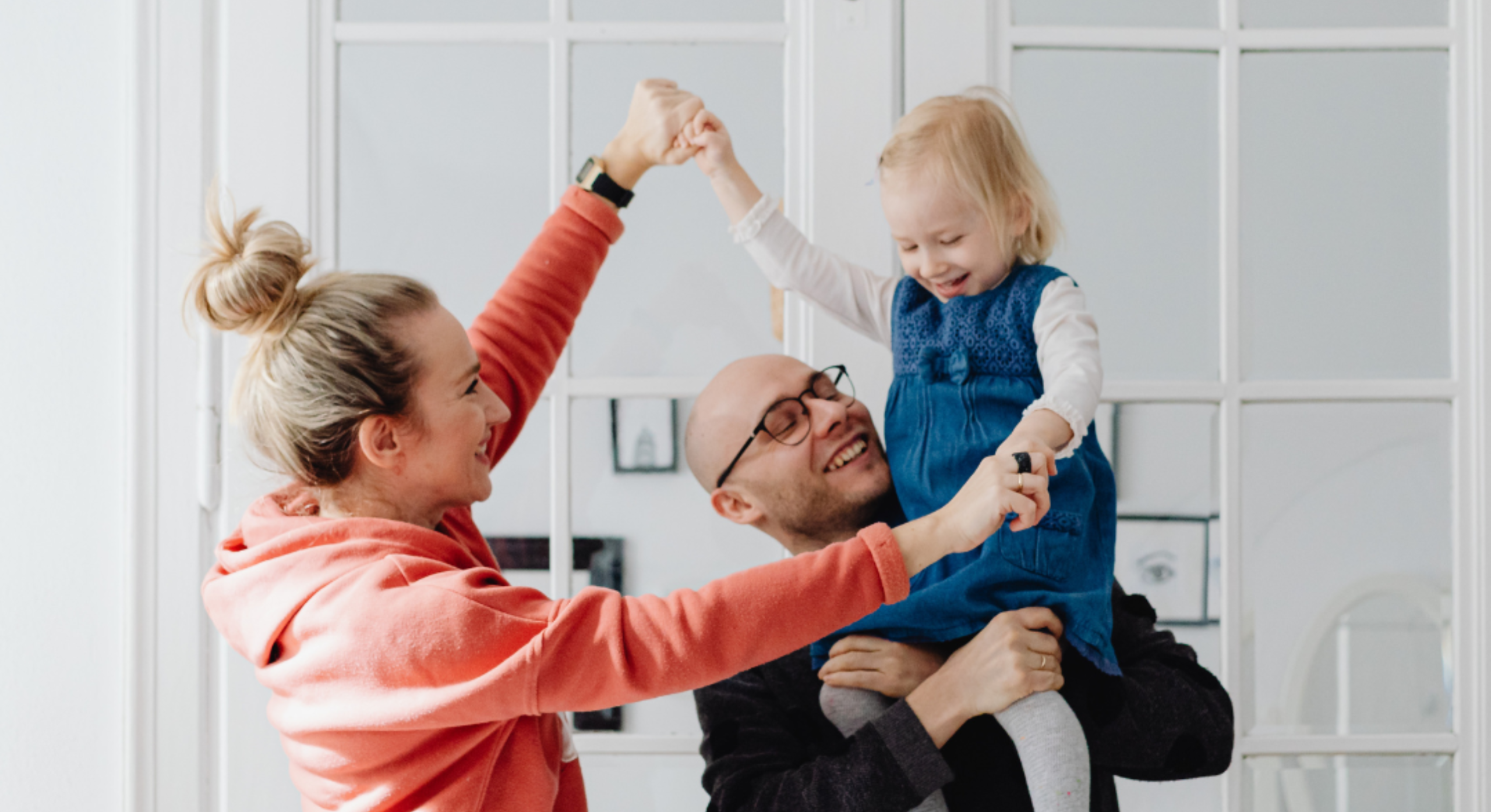 Family Trusts and Control: Who Really Owns the Assets?