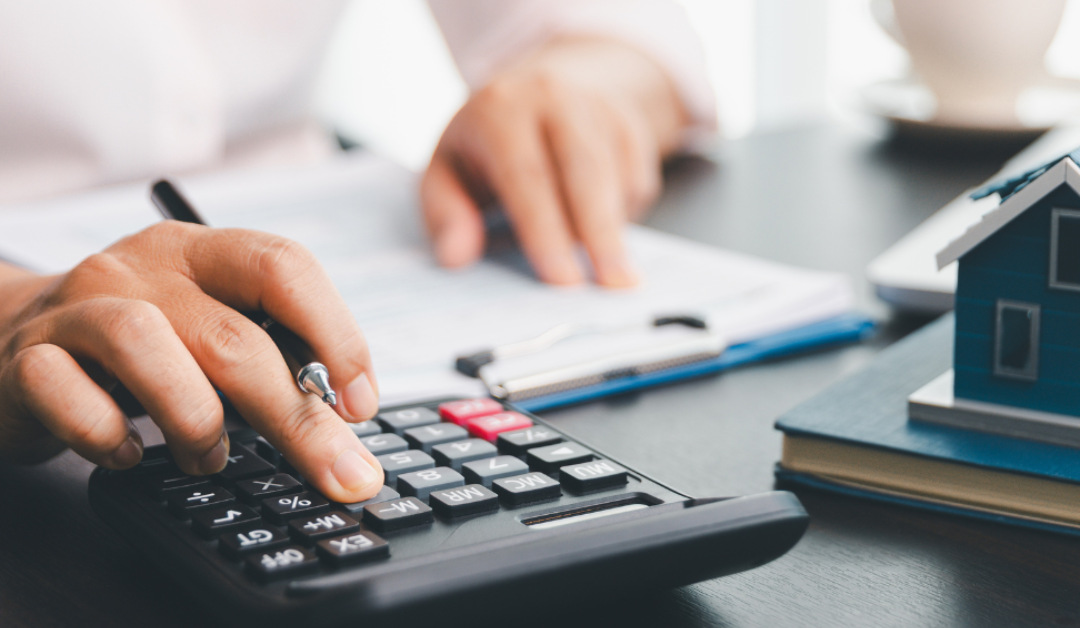 Loan Defaults and Enforcement: What Happens When a Borrower Cannot Repay