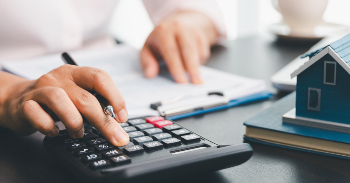 Loan Defaults and Enforcement: What Happens When a Borrower Cannot Repay